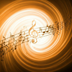 Some beats don’t just make you dance, they make you feel!