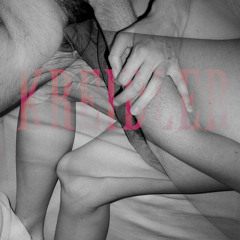 Loisaida Sisters (feat. Khan Of Finland)