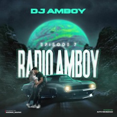 Radio Amboy7.mp3