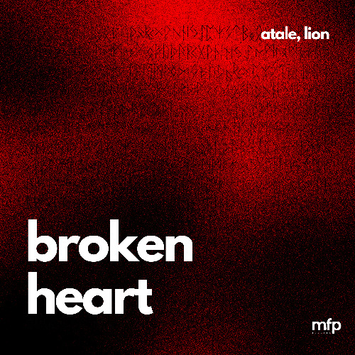 Broken Heart