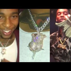 Key Glock - Rose (Unreleased Official Audio) 2.mp3