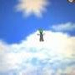 Sparta Nanoid AZE Base