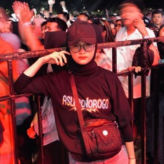 DJ SEKECEWA ITU X DISCO TIME VERSION ANGGA CHANDRA FULL SONG 2024