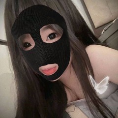 MONG KIEP SAU VAN LA ANH EM - NEAR RMX HD REUP