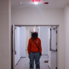 Exit Sign