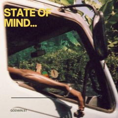 State Of Mind (Amapiano , RNB , Afrobeats ,  Jazz Funk, Baile, afro House)