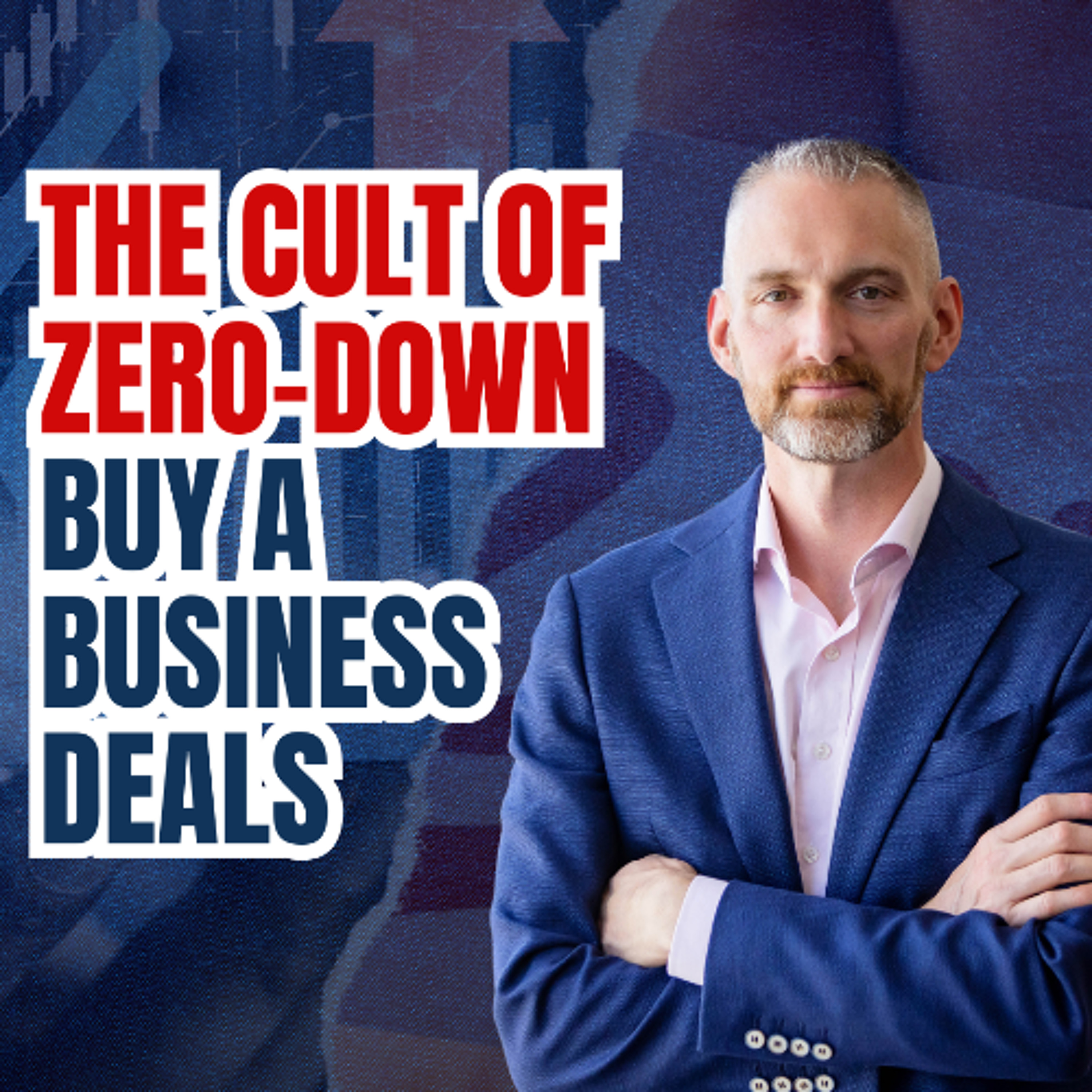 The Cult of Zero-Down Deals
