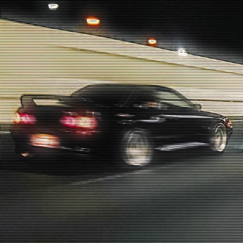 Rush E but phonk
