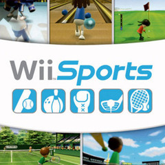How To Play (Wii Sports)