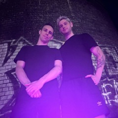 Parcil B2B N∅Rest