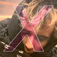 SLAVA MARLOW - NO PROBLEM | REMIX BY ANGELX