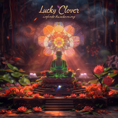 Lucky Clover - Infinite Awakening