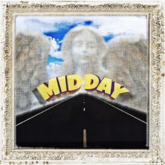 Midday feat.SIYEOL(prod.GAXILLIC)