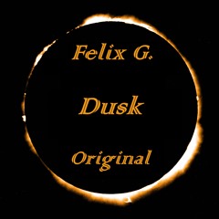 Dusk (Original)