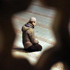 صلاتي | 2022