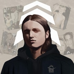 In De Streets (feat. Lijpe, Sevn Alias, Kippie & Vic9)