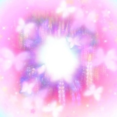 I LOVE YOU (Dreamier Version)