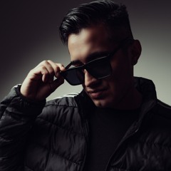 Alezzand - Set Tech House Vol. #1