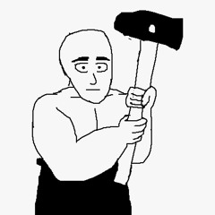 Bob Marley! (Prod.Koji)