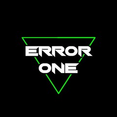 the prodigy no good - Error One ft NJ Remix (free download)