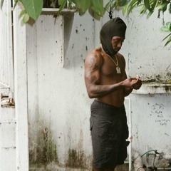 blicks n za (prod. fmj) *20 EXCLUSIVE*