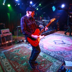 california only wasted mix 3