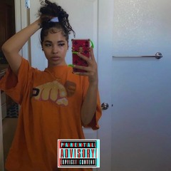 Rite Now (Prod.level X SwaggyB)