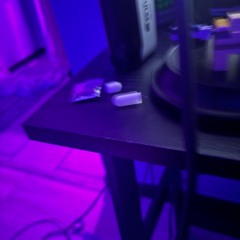 ketaminefreestyle.m4a