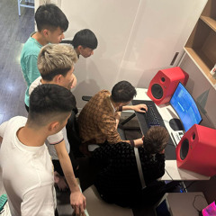 Lối Sống ( Việt LouB ft Thái Hoàng ).mp3