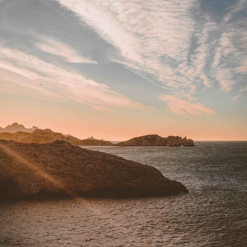 Summer House Session ‘25 By VSP