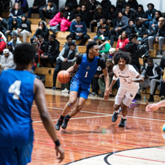 WayneKane - Ballin Like Lik (Prod. Pepe)