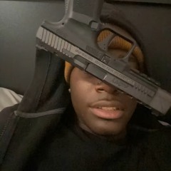 Fully2Fully - BricksNOunces