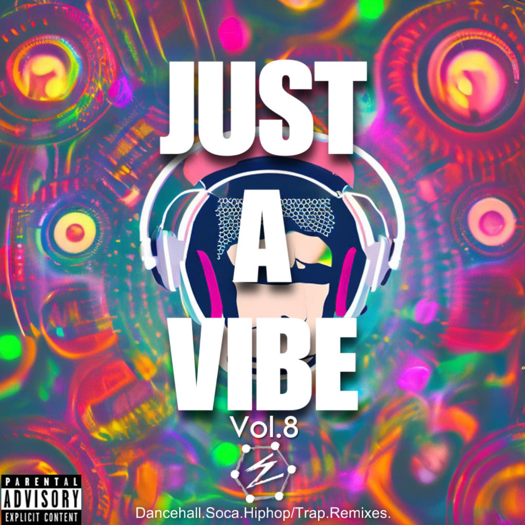 artworks-WNZNiMRwavLoEz09-