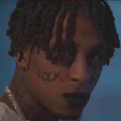 NBA Youngboy - Grave Digger (Prod.SBeatz)