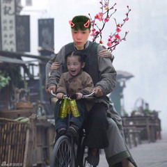 Music Tết Đến Xuân Về 2023 - DucDoanh