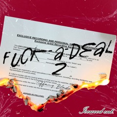 Westside 2 ft. Steven B the Great