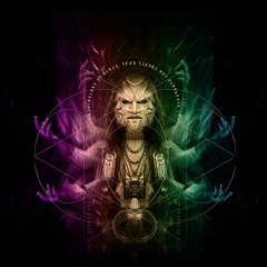 7. REBELION The Reawakening - Q - Dance 2021