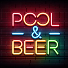 Pool&Beer @ Can Suc 02/03/24
