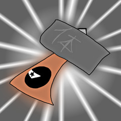 Otsuchi logobi