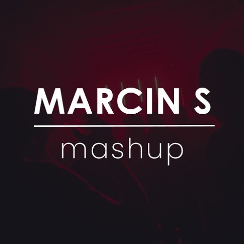 Rihanna vs Dombresky - Don't Stop The Music vs Soul Sacrifice (MarcinS Edit) **FILTERED**