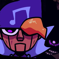 Follow D Side Too Slow Mario Mix Ft. Geeky (By Misfire)