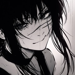 VØJ, Narvent, diedlonely, LYKYOR - Memory Reboot┃LYKYOR REMIX