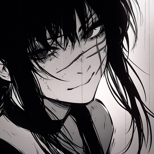 VØJ, Narvent, diedlonely, LYKYOR - Memory Reboot┃LYKYOR REMIX