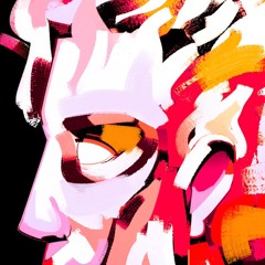 Remixes