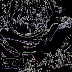 ##READY2DIE [danielbellefontaine + jack zorona]