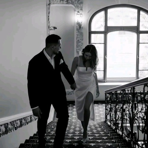 يبتدي عشق بدا بك ما انتهاك❣️