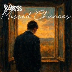 Missed Chances