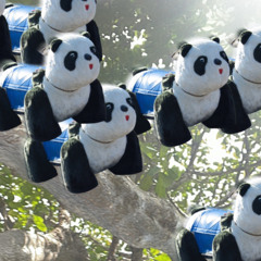 Hello Kitty! - Star Pamee ft Greedy WUN (master Sócra)