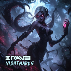 NIGHTMARES [FREE DOWNLOAD]