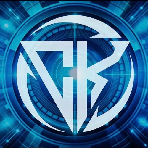 Vietmix 2025 - Hàng Authentic Vol 2 mix by CK| LH đặt nhạc ZL: 096.6699.071